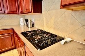 Photo - 17715 Emerald Garden Ln