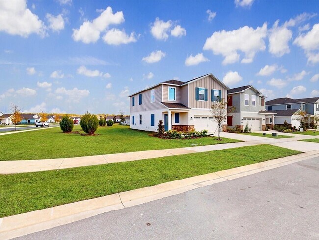 Photo - 3881 Corsican Ln