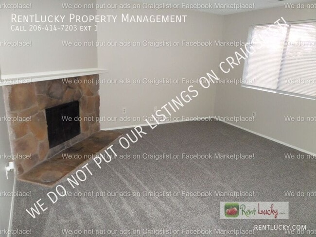 Photo - 33029 22nd Pl S