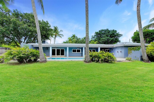 Photo - 7396 SW 128th St House
