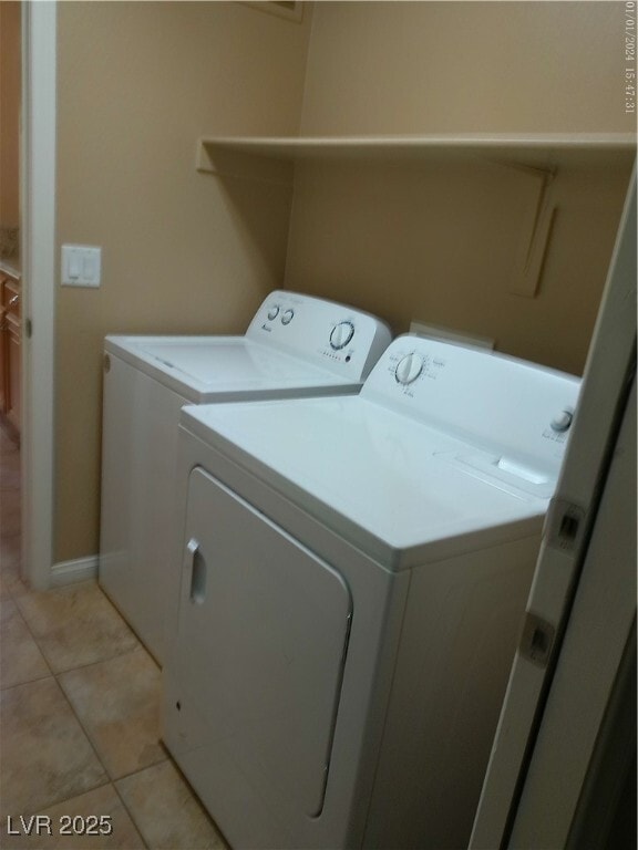 Photo - 7051 Oakwood Pines Ct