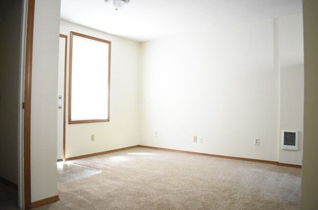 Photo - 414 SE 133rd Ave Unidad 414