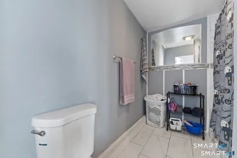 Photo - 147 Martin St Unit 1