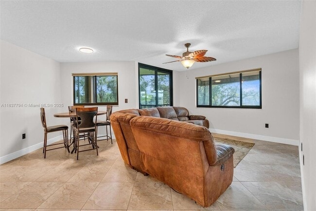 Photo - 15405 Miami Lakeway N Unit 209