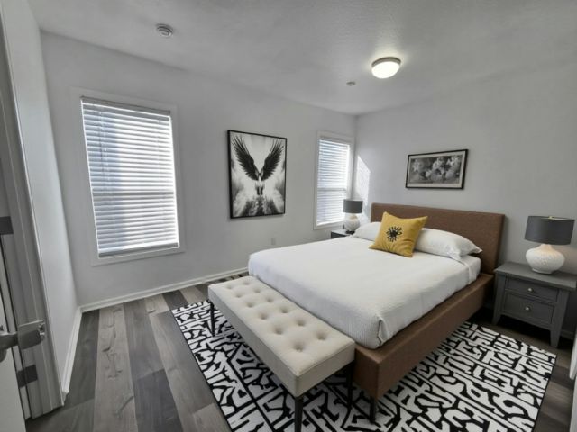 Photo - 2537 Las Vegas Blvd N