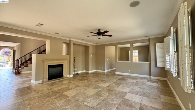 2458 Marsanne St