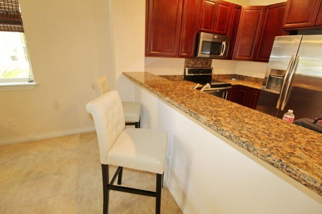 Photo - Kai Ani Villages Nicely Furnished Second F... Unit 2-201