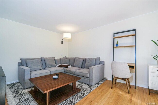 Photo - 31 Hillside Terrace Unidad C