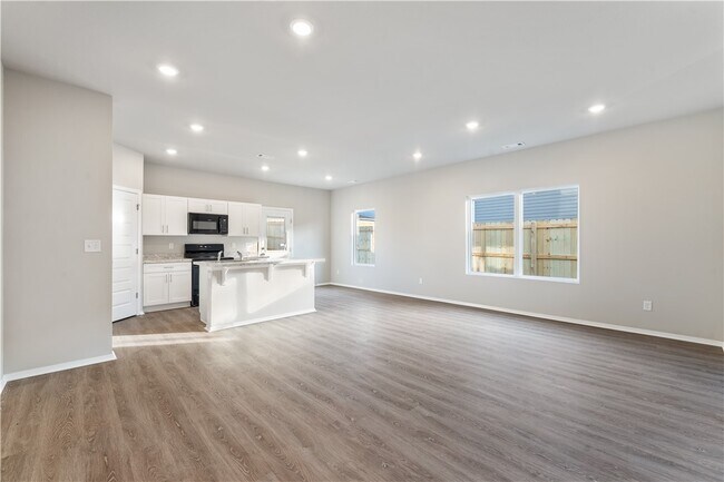 Photo - 6812 Memphis