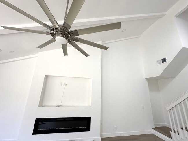 Photo - 401-405 Westbourne St Unidad 405