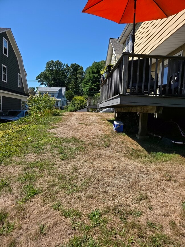 Photo - 85 Ivy St Unidad A