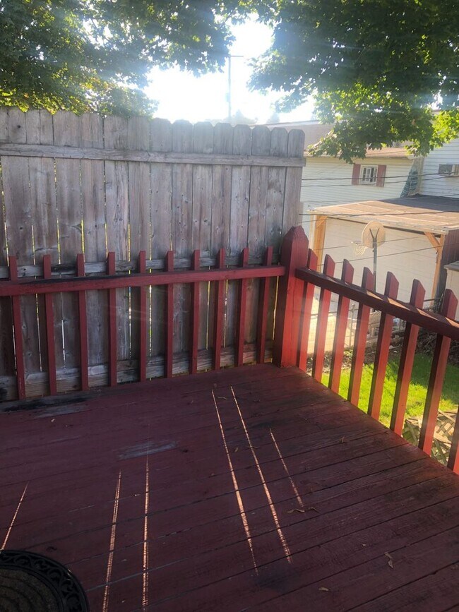 Photo - 1458 Monroe St Unit 1458 Monroe Street Apt 2