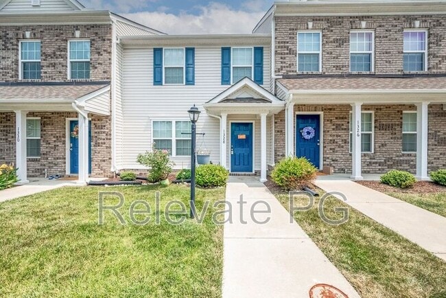 Photo - 1328 Stone Rdg Pk Lp Casa