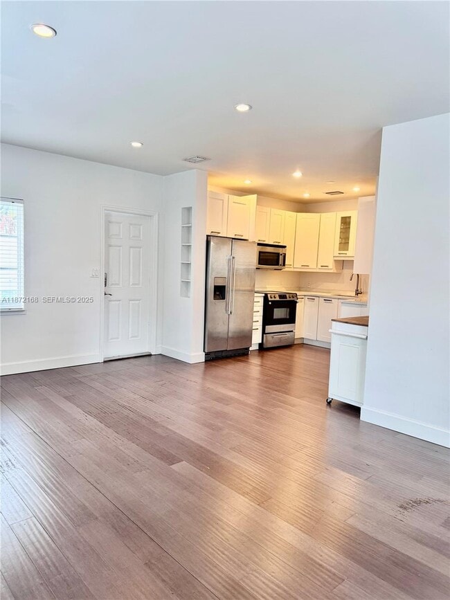 Photo - 1231 13th St Unidad 2