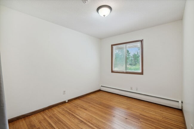 Photo - 5547 N Lyndale Ave Unit 4