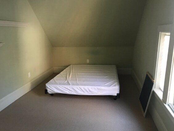 49 Westbourne Ter Unit 3