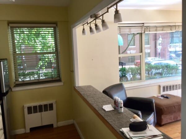 Photo - 112 Pinckney St Unit 111