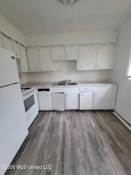 Photo - 630 Capital Ave Unit 1