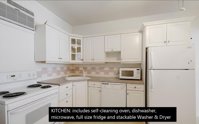 Photo - 129 E Montgomery Ave Apartment Unit 1