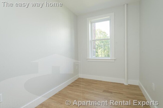 Photo - 138 Highland Ave Unit #12A