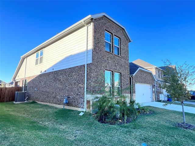 Photo - 10313 Rambling Brks Ln