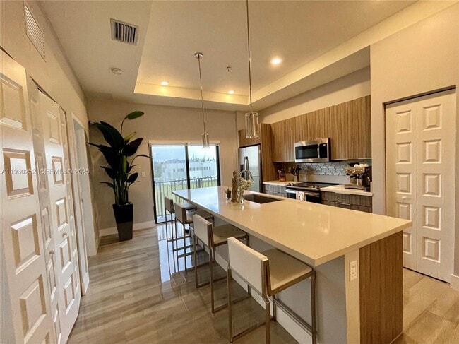 Photo - 7825 NW 104th Ave Unit 33