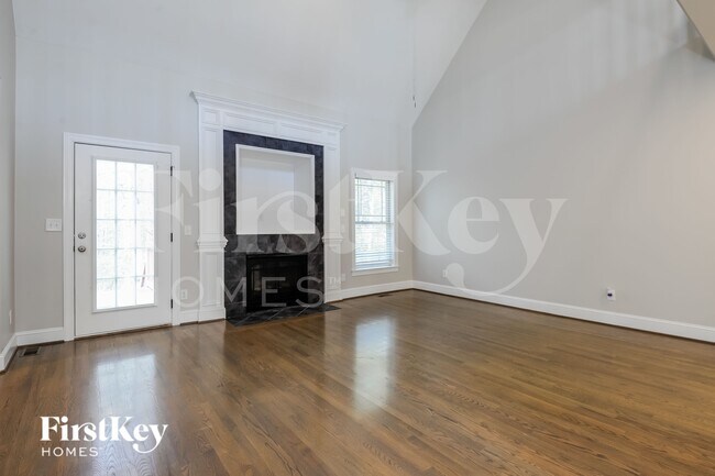 7131 Greystone Village Ct
