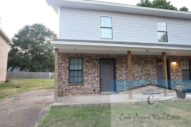 Photo - Fully renovated 2 bed 2 bath townhouse