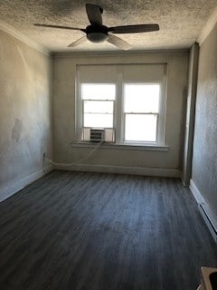 Photo - 80 N Main St Unit 7