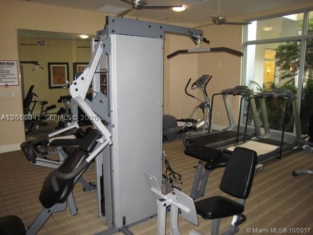 Photo - 1830 Radius Dr Unit 317