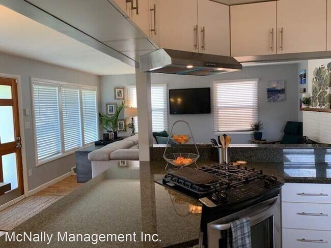 Photo - 4 br, 1.5 bath House - 2609 N Winnifred St...