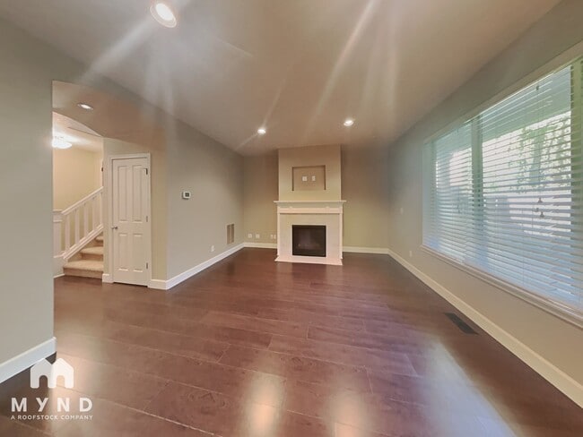 Photo - 16765 Northwest Vetter Drive