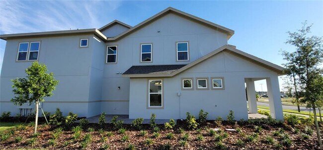 Photo - 14253 Kellogg Ave