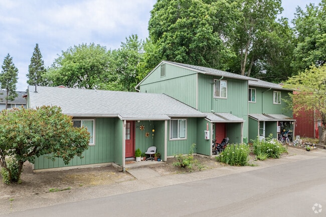 Photo - Haworth Terrace