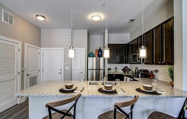 Photo - 1824 Defoor Ave NW Unit 2110
