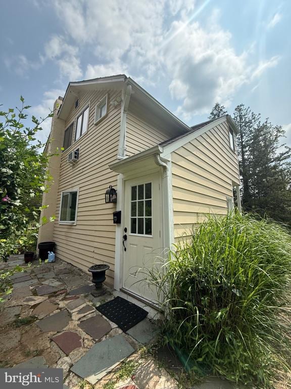 Building Photo - 86 Linvale Rd Rental