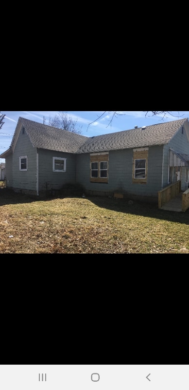 1217 Marion