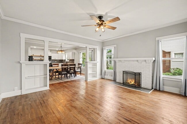 Photo - 2818 N 45th St