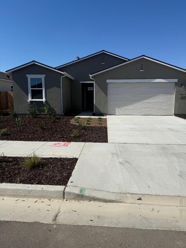 Building Photo - 2315 N Julieann St