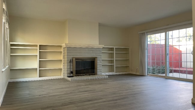 608 Lisa Way
