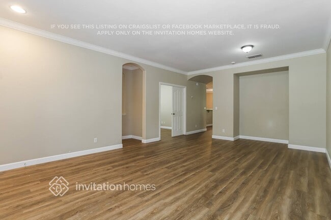 Photo - 15 Bascom Ct