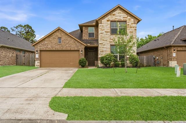 Building Photo - 12173 Pearl Bay Ln