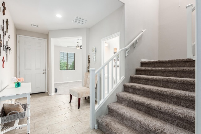 Photo - 21188 W Almeria Rd