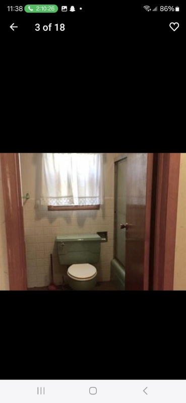 Photo - 1534-1536 S 26th St Unit 1534
