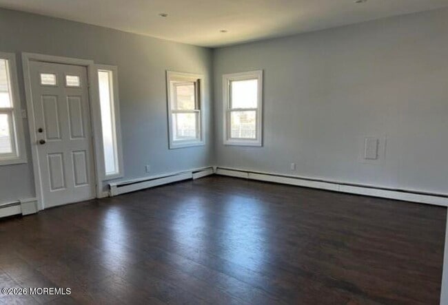 Photo - 78 Manning Pl