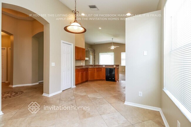10605 Noah Ct