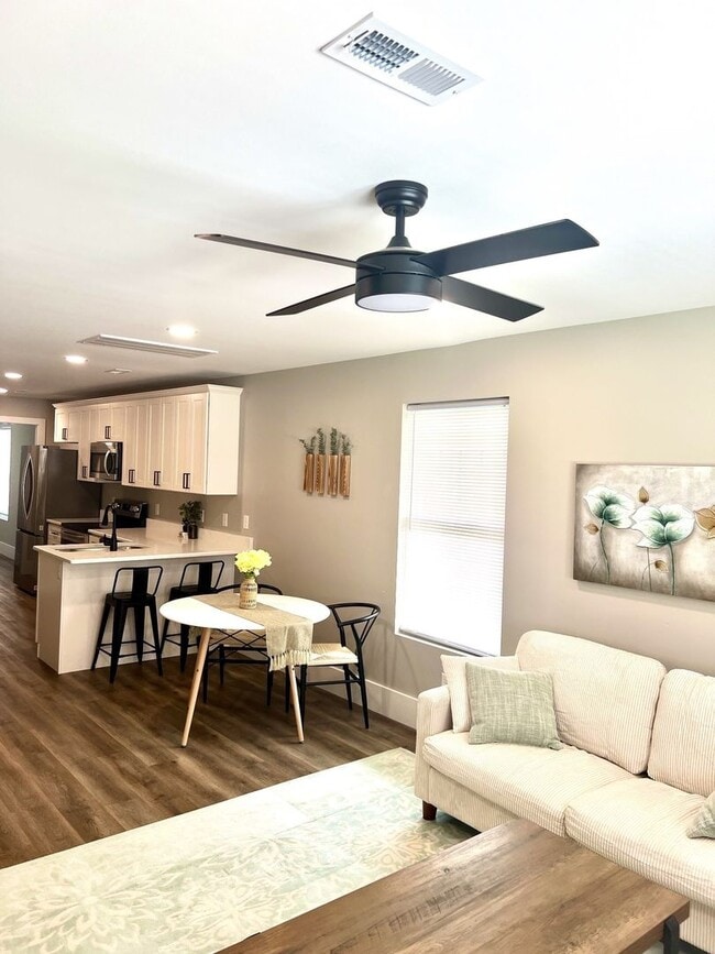 Photo - Stunner in the Nations.