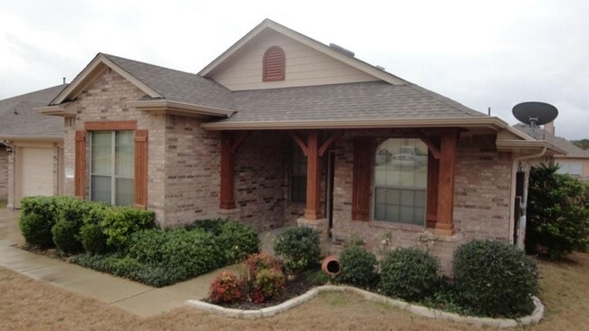 Photo - Single story 4 bedroom in Belterra