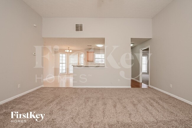 Photo - 164 Highland Cir