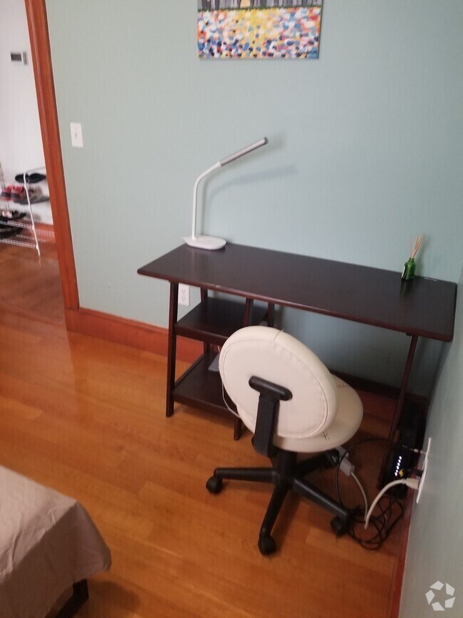 Building Photo - 2BD 2 Bath With Loft in Cambridge Central ... Unit 3